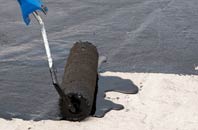 find rated Stronaba roof sealing companies